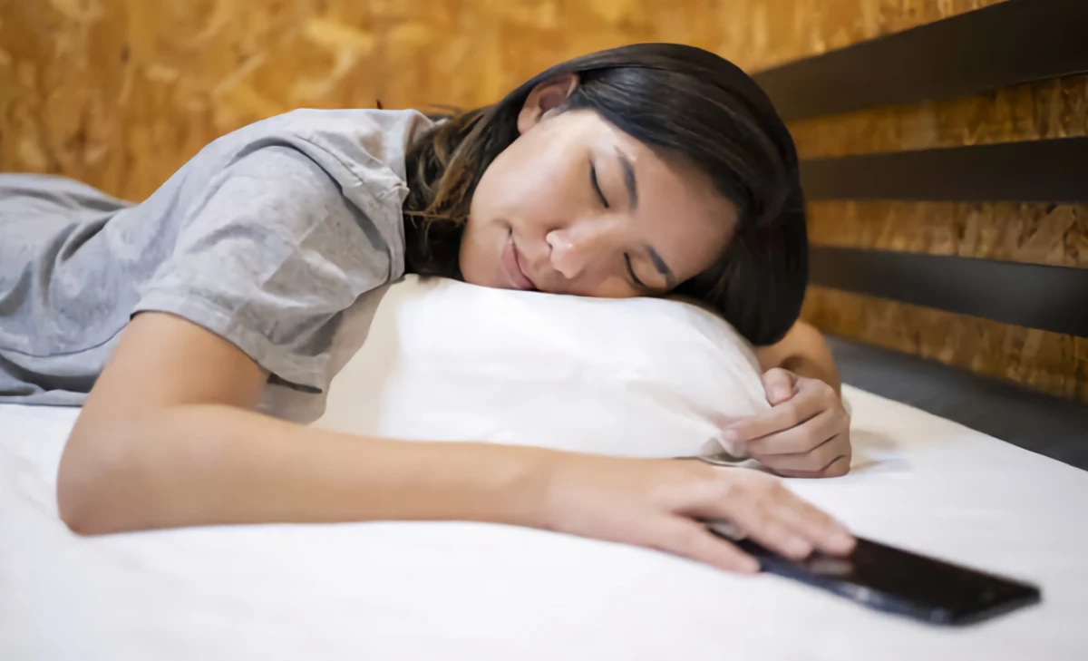 Waspada Radiasi Tinggi di Smartphone Favoritmu!
