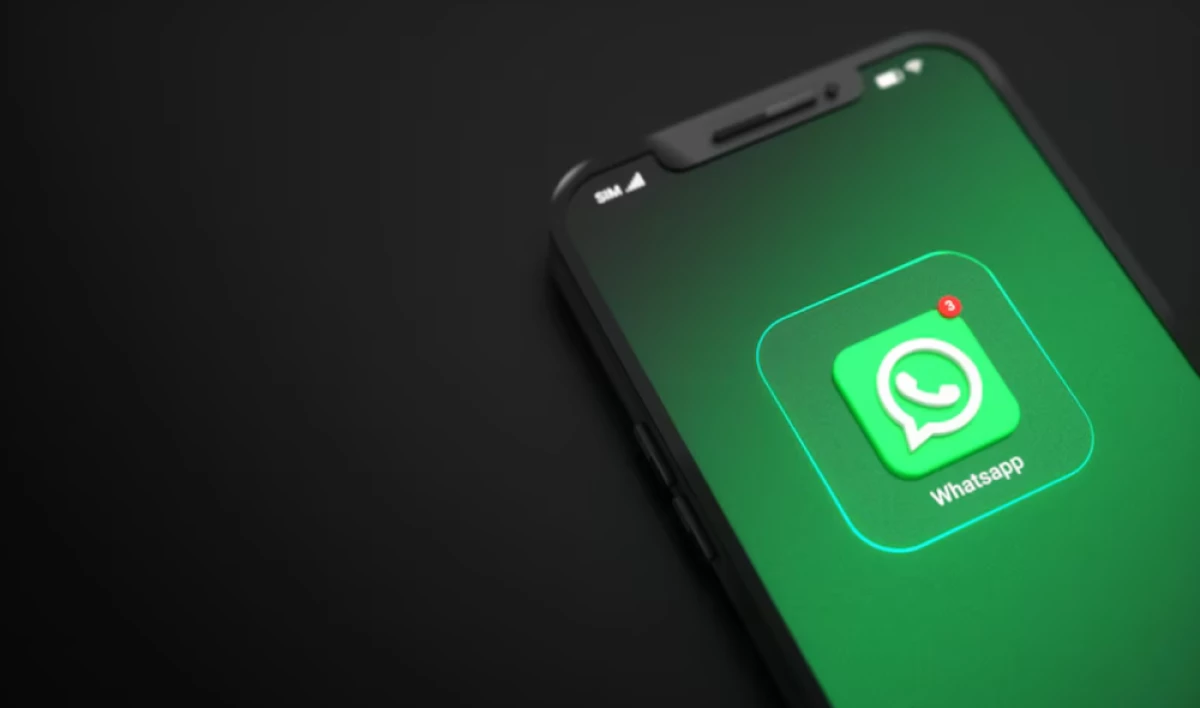 Waspadai Aplikasi WhatsApp Palsu yang Mencuri Data dan Membobol Rekening!