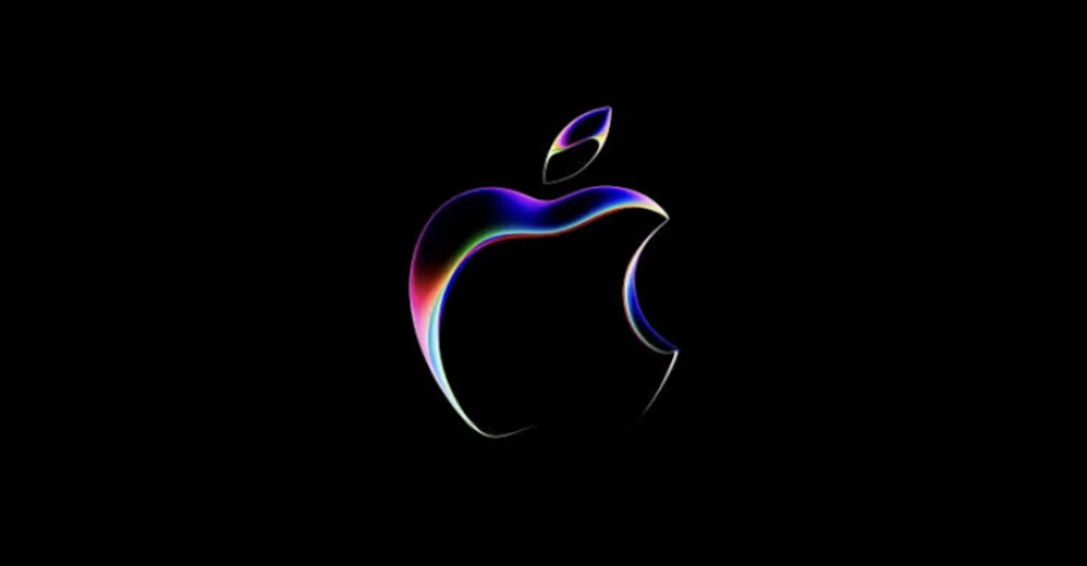 Apple Siapkan iPhone Lipat dengan Teknologi Canggih, Begini Bocorannya