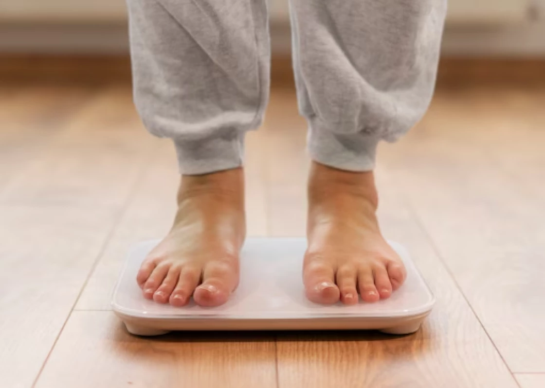 Rahasia Menurunkan Berat Badan Puasa atau Defisit Kalori?