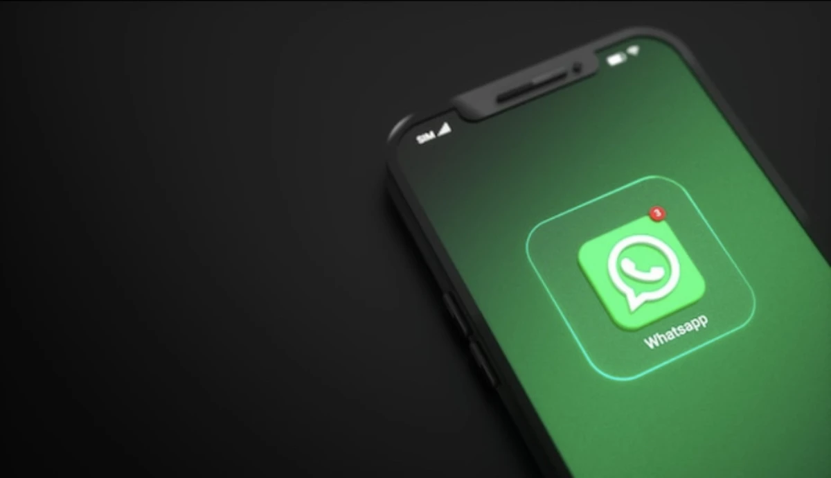 Cara Memulihkan Chat WhatsApp yang Tidak Disengaja Terhapus