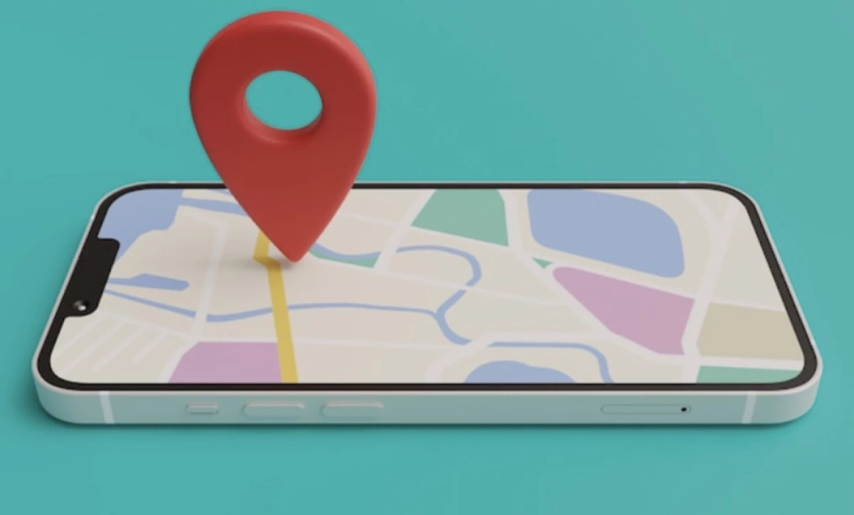 Cara Mendaftarkan Alamat Rumah di Google Maps dengan Mudah dan Praktis