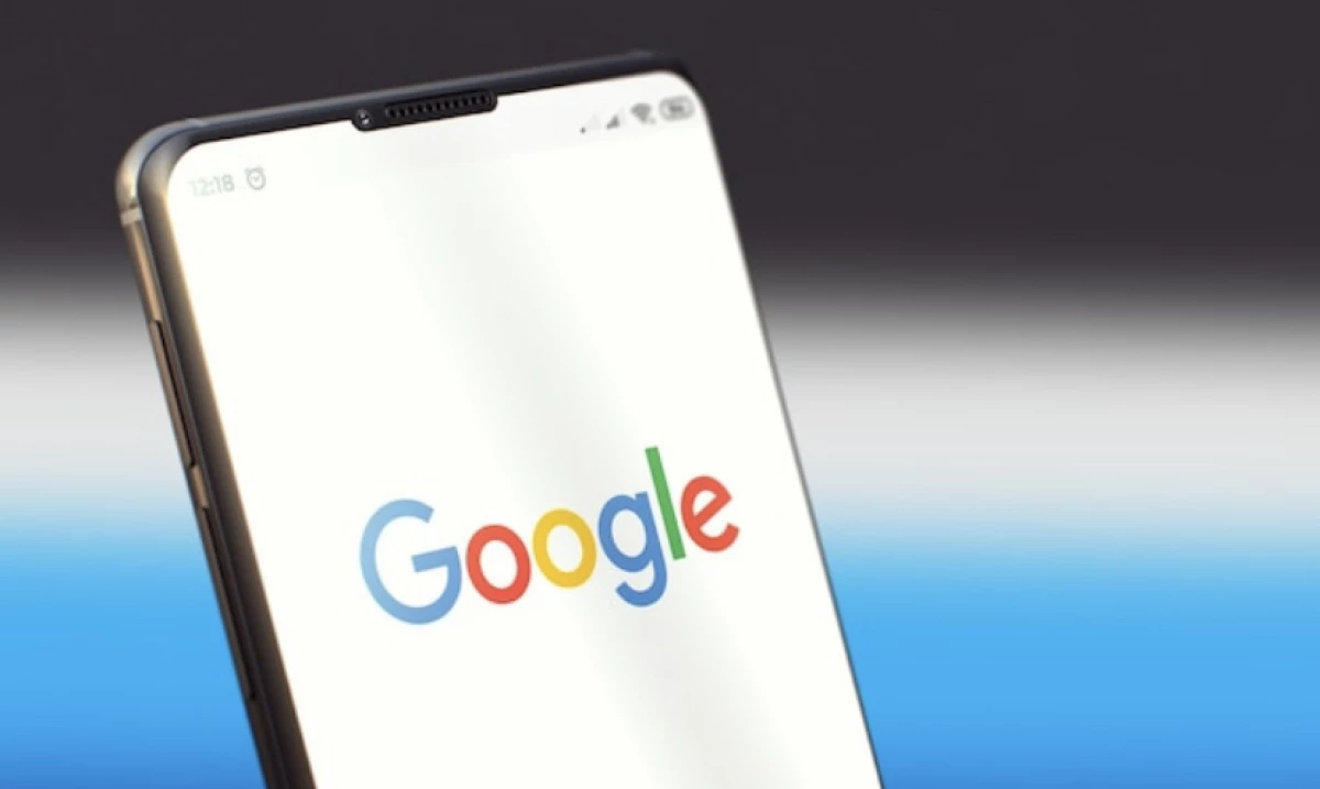 Google berencana mengubah sistem operasi Android, Smartphone Masa Depan Berubah Total