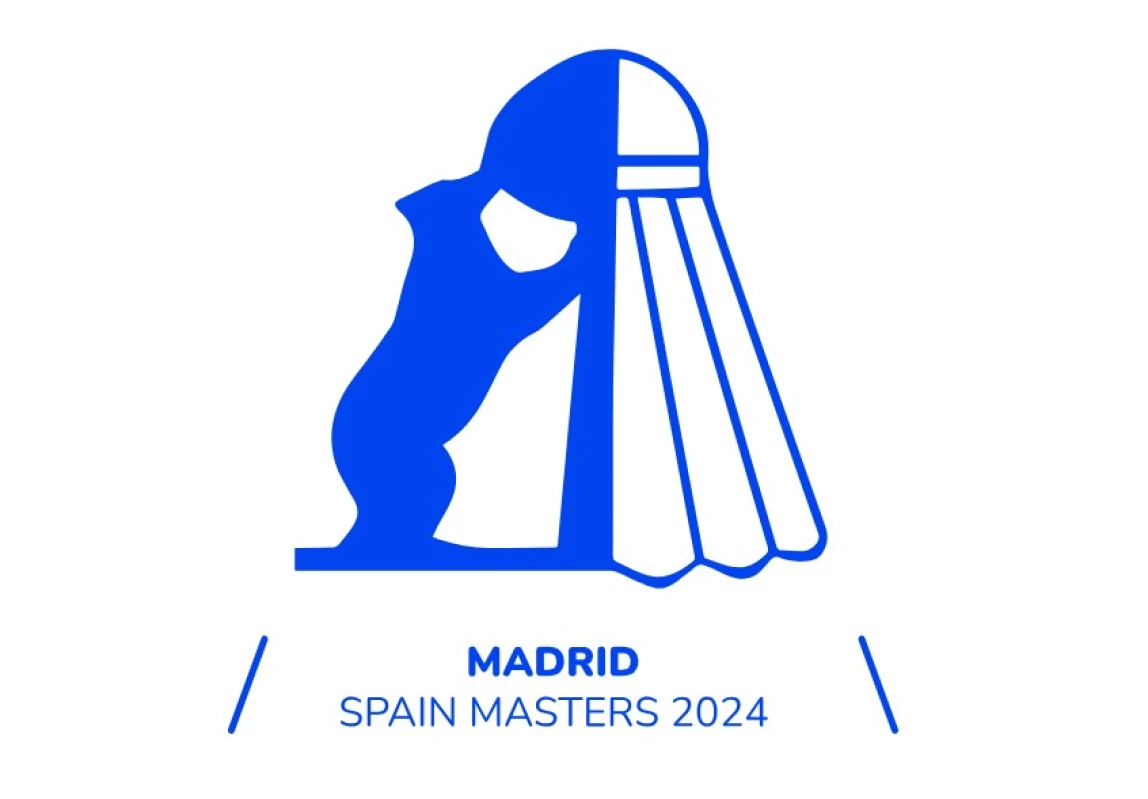 Daftar Wakil Indonesia yang Bertanding di Spain Masters 2024, Ada 12 Wakil