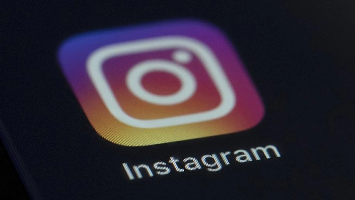 Modus Penipuan Baru! Dengan Iming-Iming Instagram Centang Biru, Rekening Raib