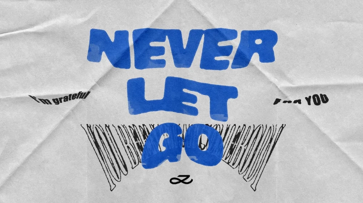Selamat! Lagu "Never Let Go" milik Jungkook BTS Debut Billboard Hot 100