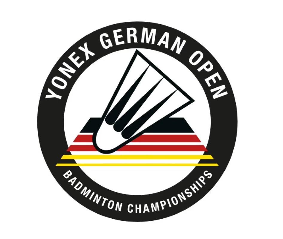 Jadwal German Open 2024 Hari Ini, 1 Maret: Rehan/Lisa Bertemu Wakil Malaysia