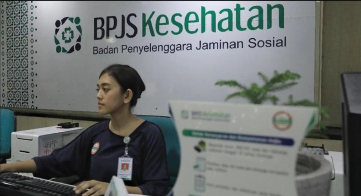 Inilah 4 Layanan yang Tidak Termasuk Dalam Layanan KRIS BPJS Kesehatan