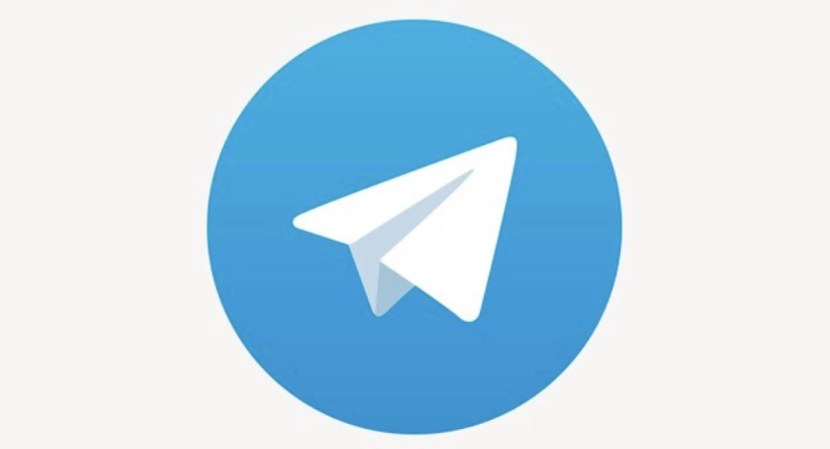 Telegram Terancam Diblokir di Indonesia, Ini Sebabnya