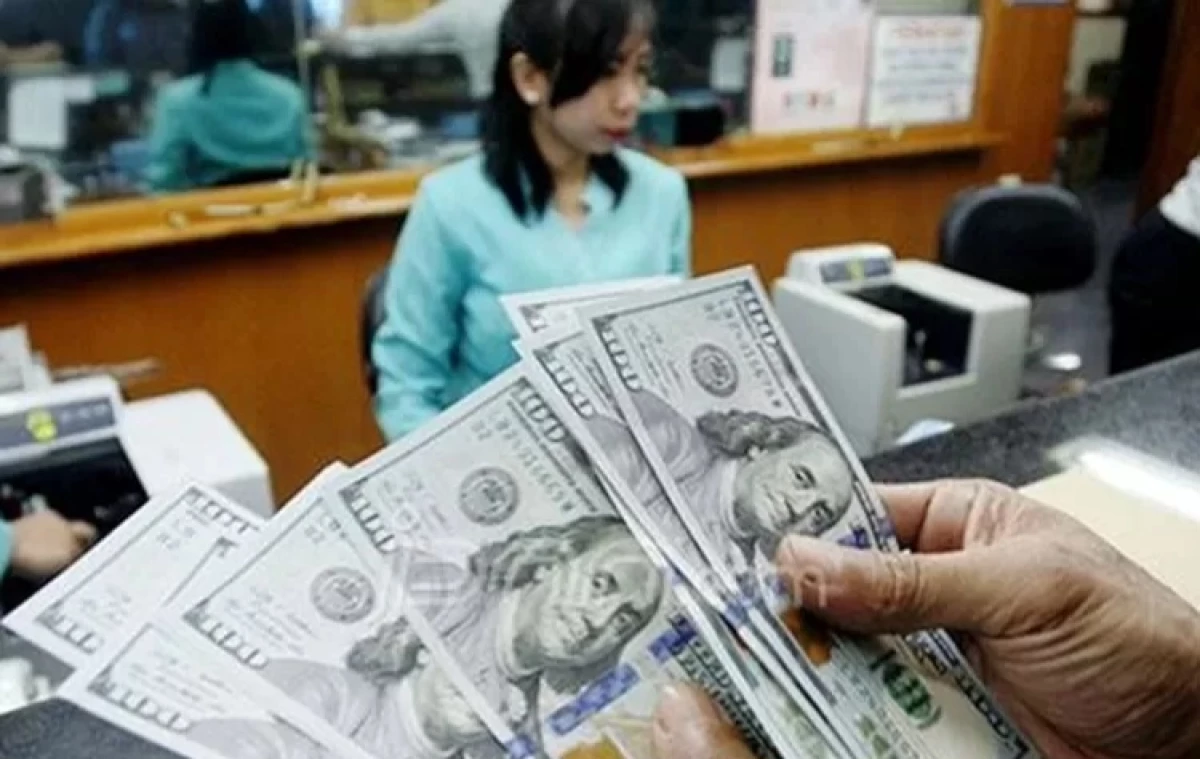 Jepang Kagum kepada Indonesia Keluar dari Cengkeraman Dolar AS dan Unggul dalam Digitalisasi