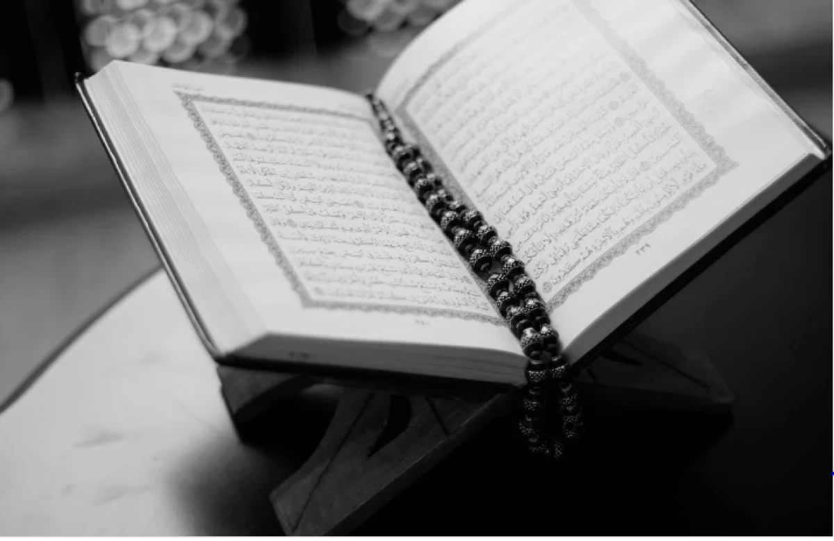6 Keutamaan Membaca Surat Al Fath di Awal Ramadhan dan Cara Mengamalkannya