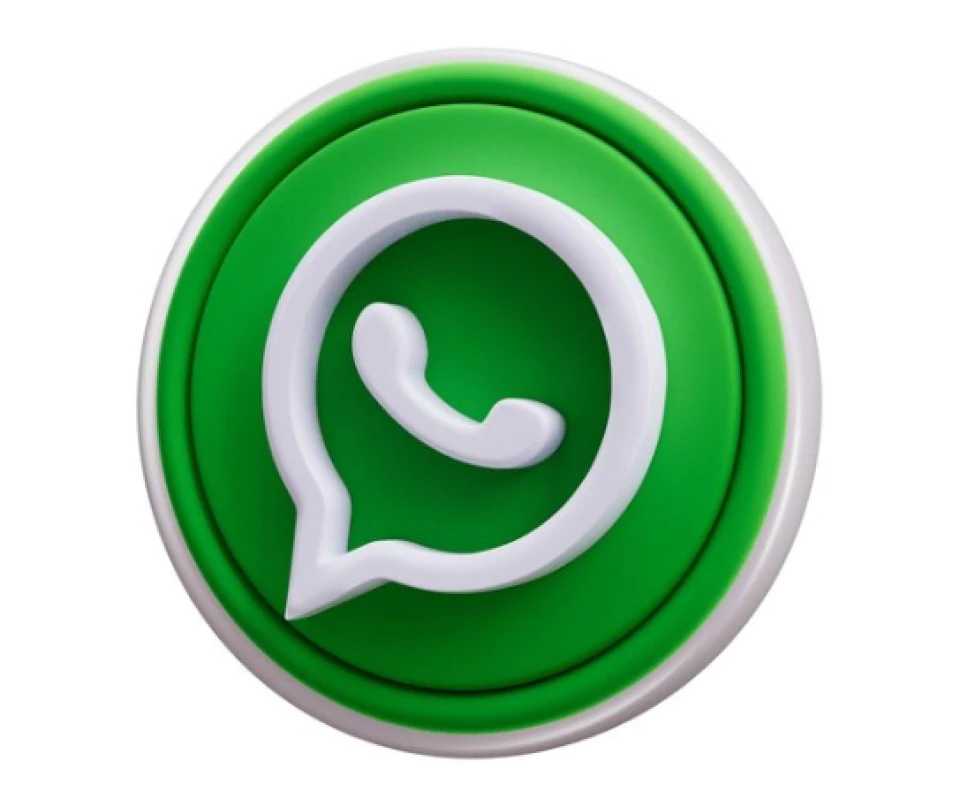 Cara Login Whatsapp dengan Nomor yang Sudah Hilang Tanpa Verifikasi