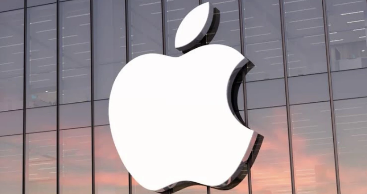 Apple memutuskan untuk memblokir aplikasi Fortnite di iPhone