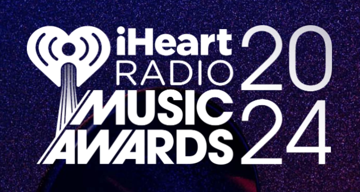 Daftar Pemenang iHeartRadio Music Awards 2024, NewJeans Raih Best New Artist Kpop Hingga Taylor Swift Borong Piala