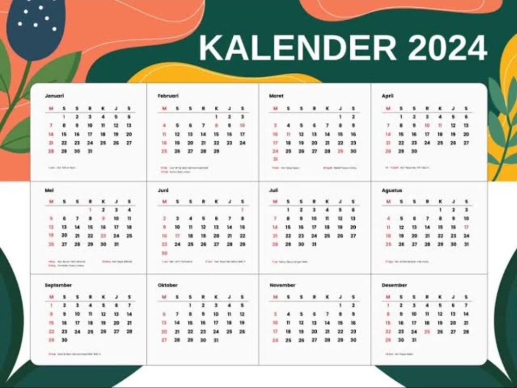 Hari Rabu 14 Agustus Adalah Hari Pramuka, Apakah Libur? Ini Ketentuan Dalam Kalender Pendidikan Indonesia!