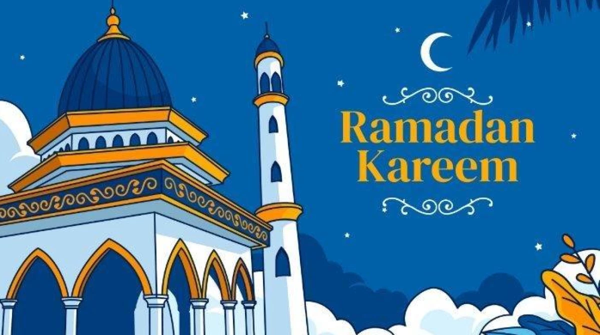 Kenapa Awal Ramadhan NU dan Muhamadiyah Selalu Berbeda?