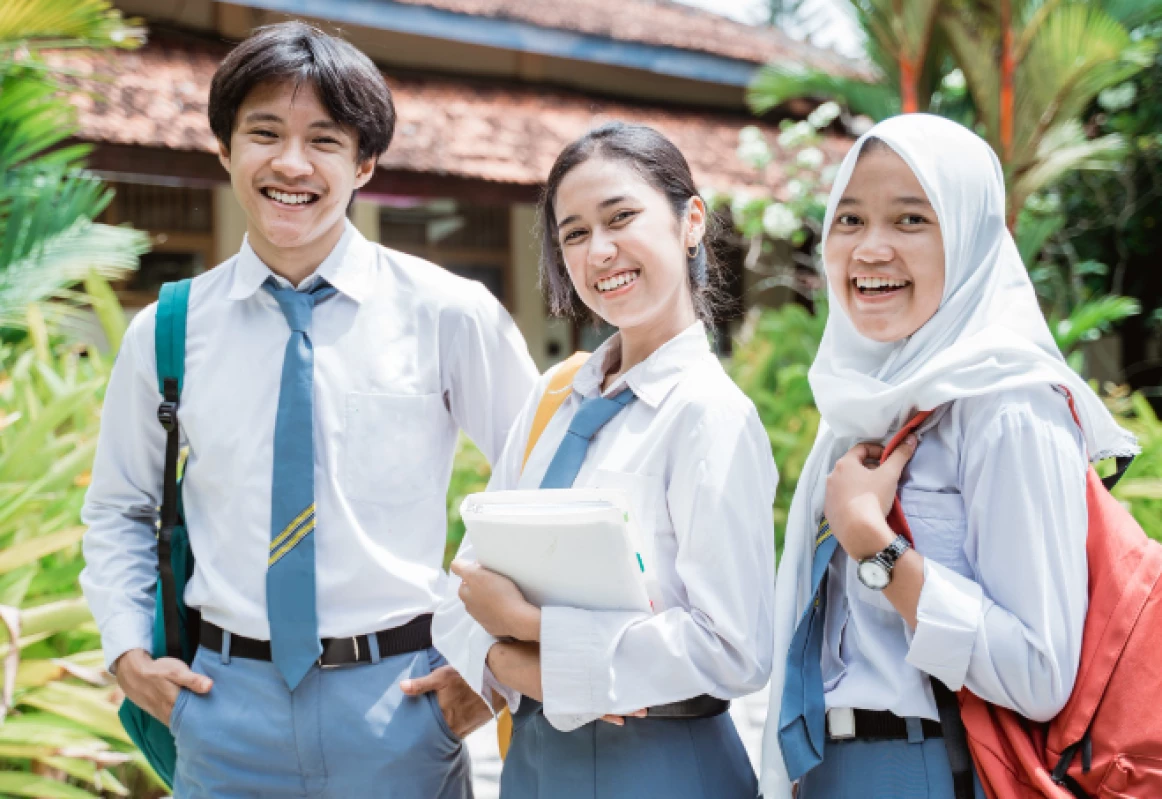 Jumlah Pendaftar PPDB untuk SMA Negeri 2 Subang, Cek Kuota Jalur Zonasi dan KETM!