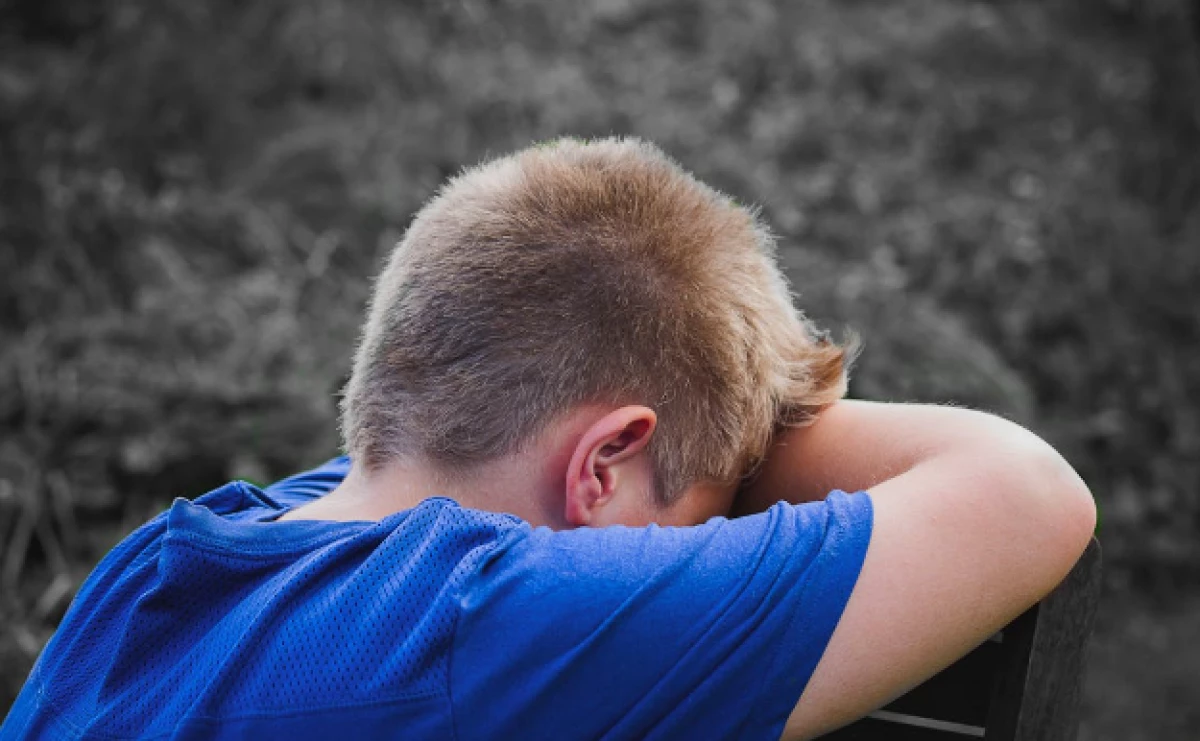 Bocah 13 Tahun Diduga Depresi karena Ponsel Hasil Nabung Dijual Orang Tua