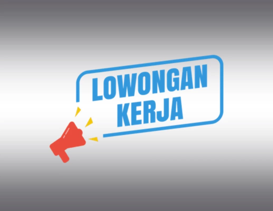 Info Loker Subang Terbaru
