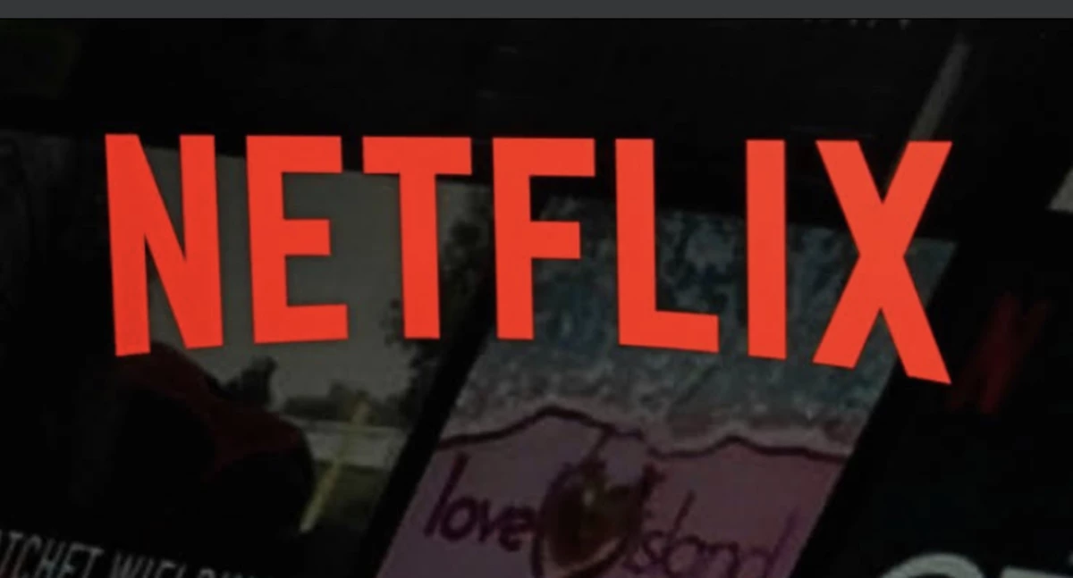 Cara Memeriksa Akun Netflix yang Digunakan Orang Lain Tanpa Izin