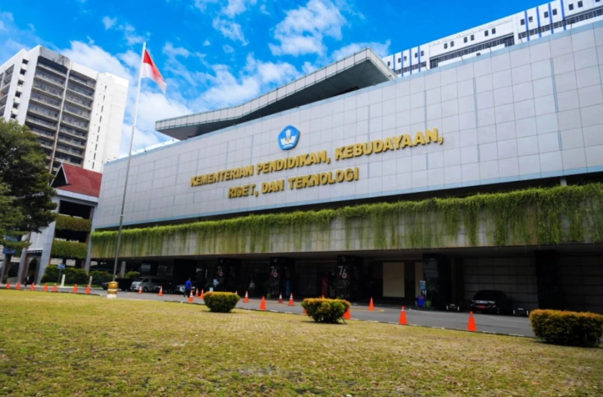 Peretasan Pusat Data Nasional Sementara di Surabaya, Kronologi dan Dampaknya