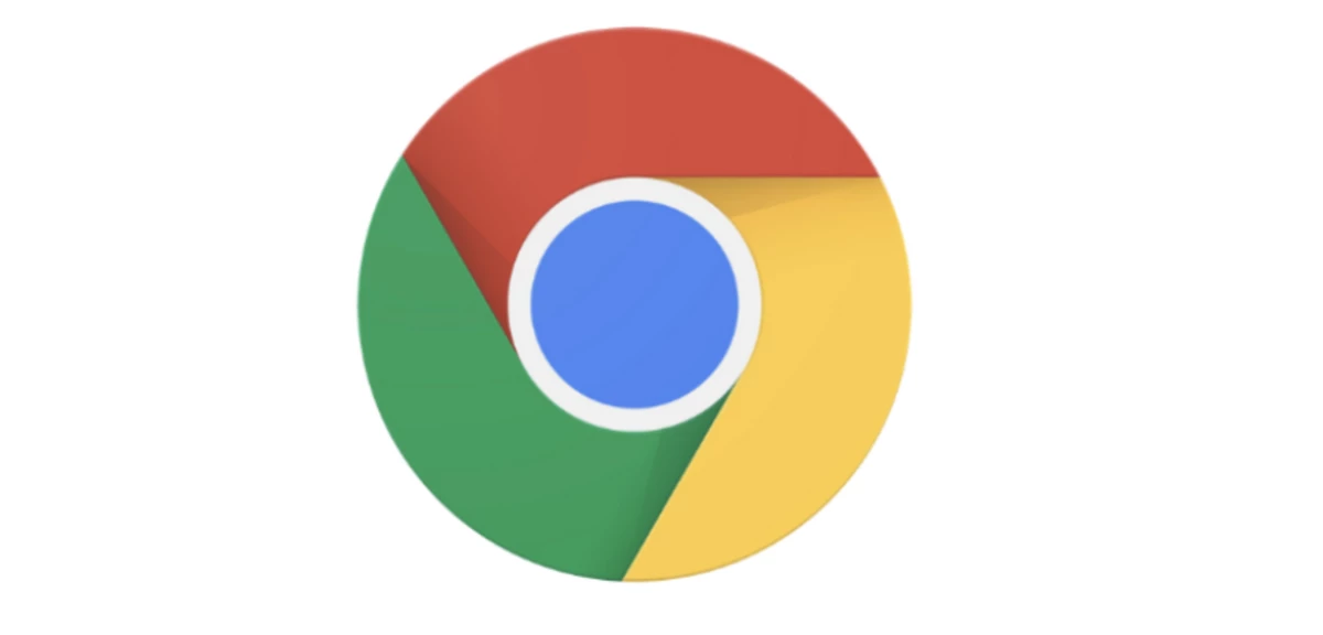 Update Google Chrome Berpotensi