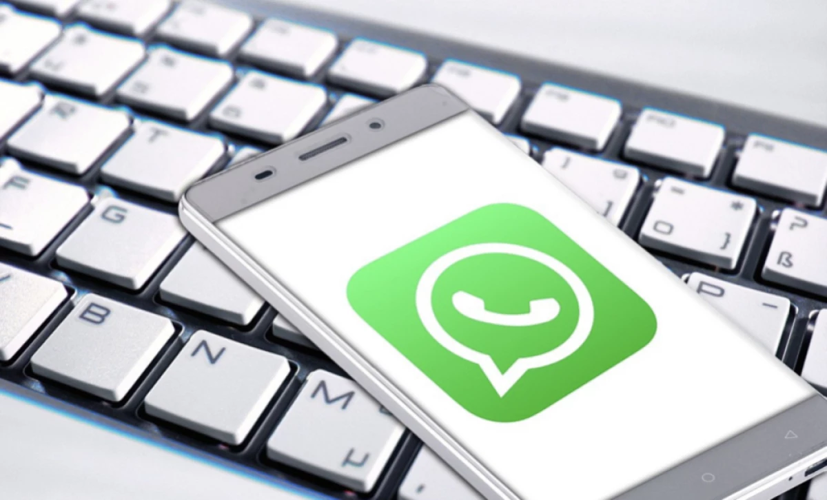 Cara Login WhatsApp Tanpa OTP dengan Cepat & Mudah