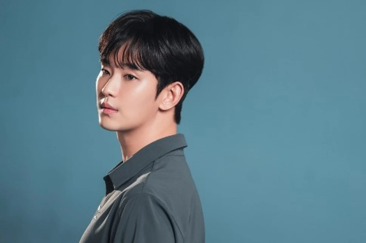 Penggemar Queen of Tears Sini Kumpul! Kim Soo Hyun Gelar Fan Meeting di Sentul, Bogor