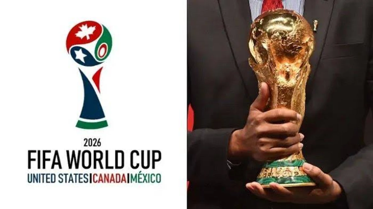 Pro dan Kontra Format Baru Piala Dunia FIFA 2026.