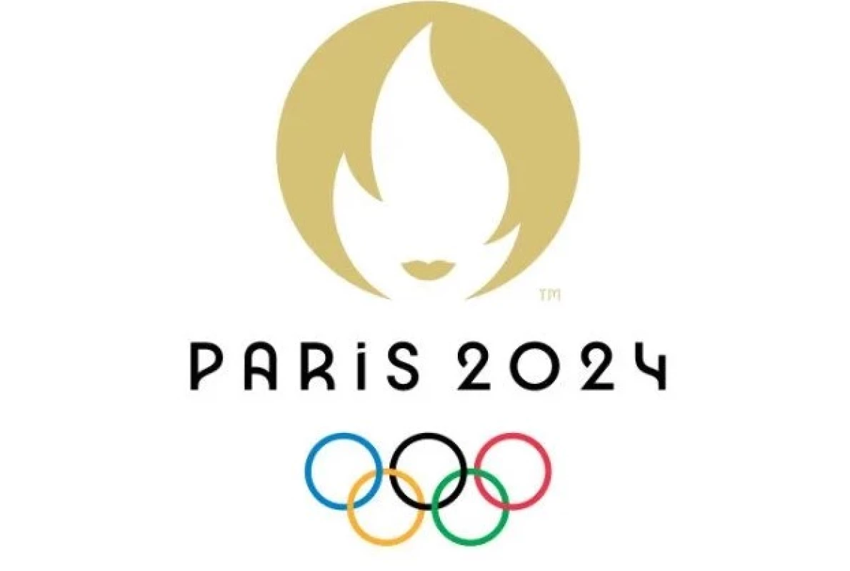 Update Terbaru! Inilah Daftar Wakil Indonesia yang Lolos Olimpiade Paris 2024