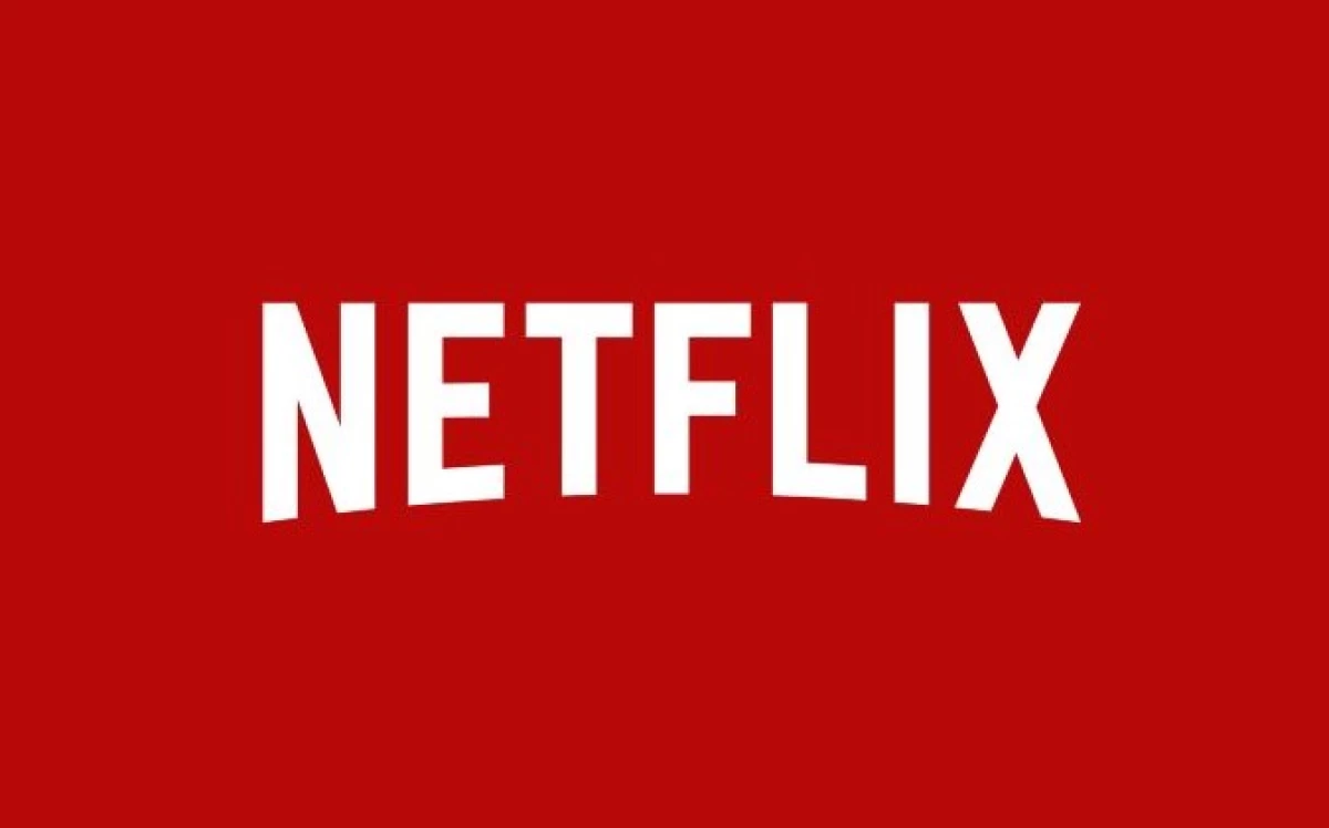 Daftar Film dan Serial Baru di Netflix yang Tayang Bulan April 2024