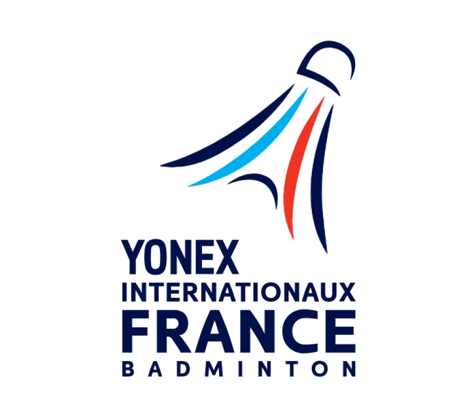 Jadwal Final French Open 2024 Minggu, 10 Maret 2024: An Se Young Bertemu Akane