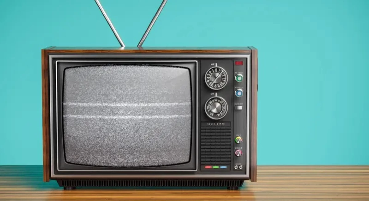 Tiga Channel TV Indonesia yang Telah Tutup