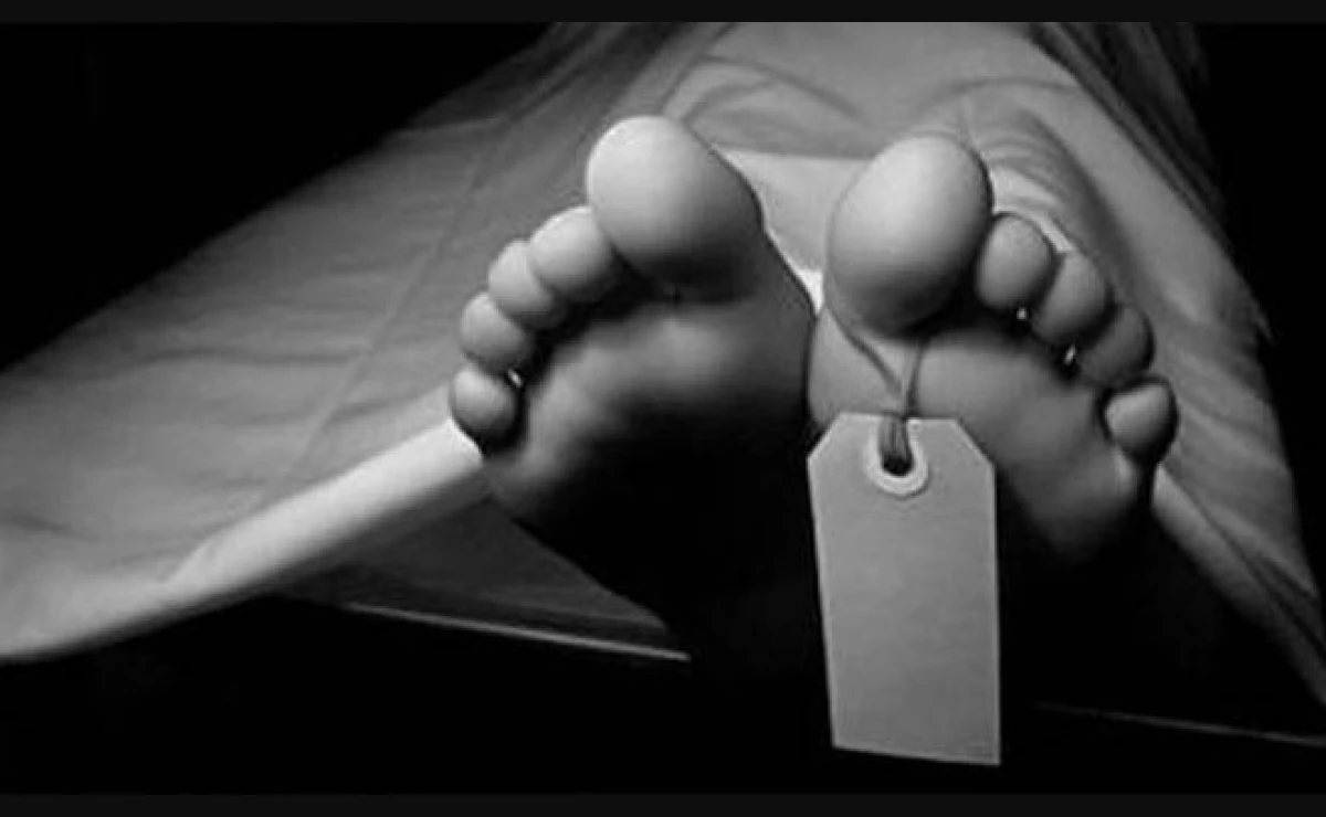 4 Fakta Pembunuhan Wanita Hamil di Ruko Kelapa Gading, Pelaku Ternyata Kekasih Gelap Korban