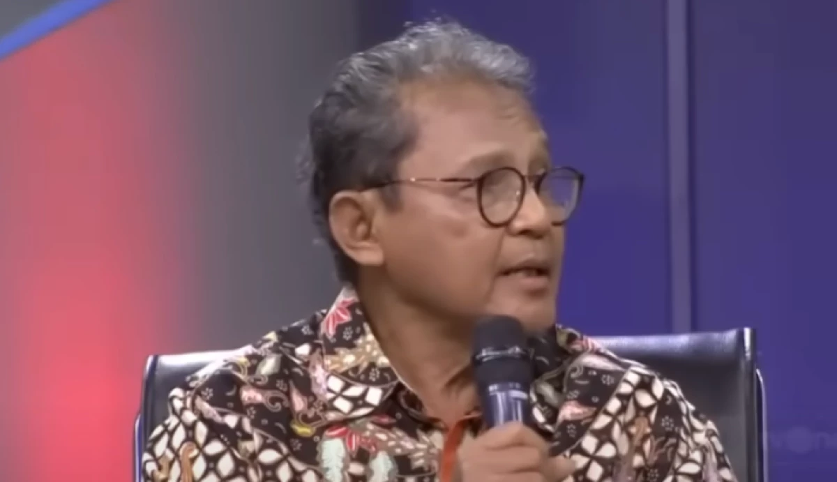 DPO Ditangkap, Pembunuhan Vina Cirebon Terungkap?