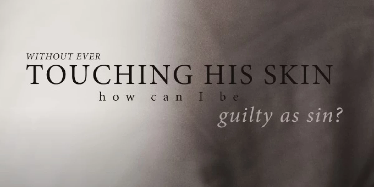 Fakta Lagu Guilty as Sin?. (Sumber Gambar: Screenshot via YouTube Taylor Swift)