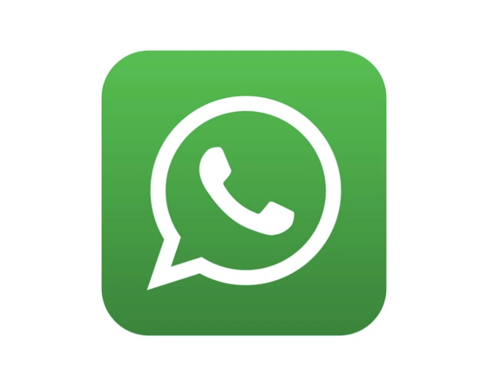 Tombol View di WhatsApp Tidak Dapat dianggap Sebagai penipuan