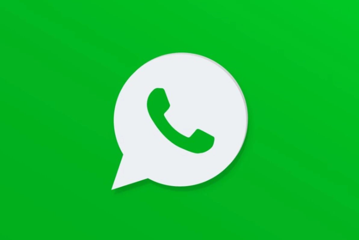 Cara Akses WhatsApp di Android dan iPhone Tanpa Password