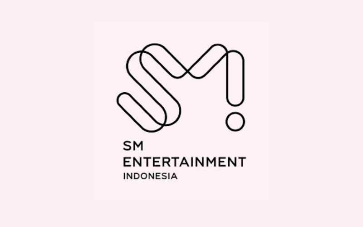 SM Entertainment Indonesia Buka Loker Posisi Multimedia Specialist, Ini Syaratnya