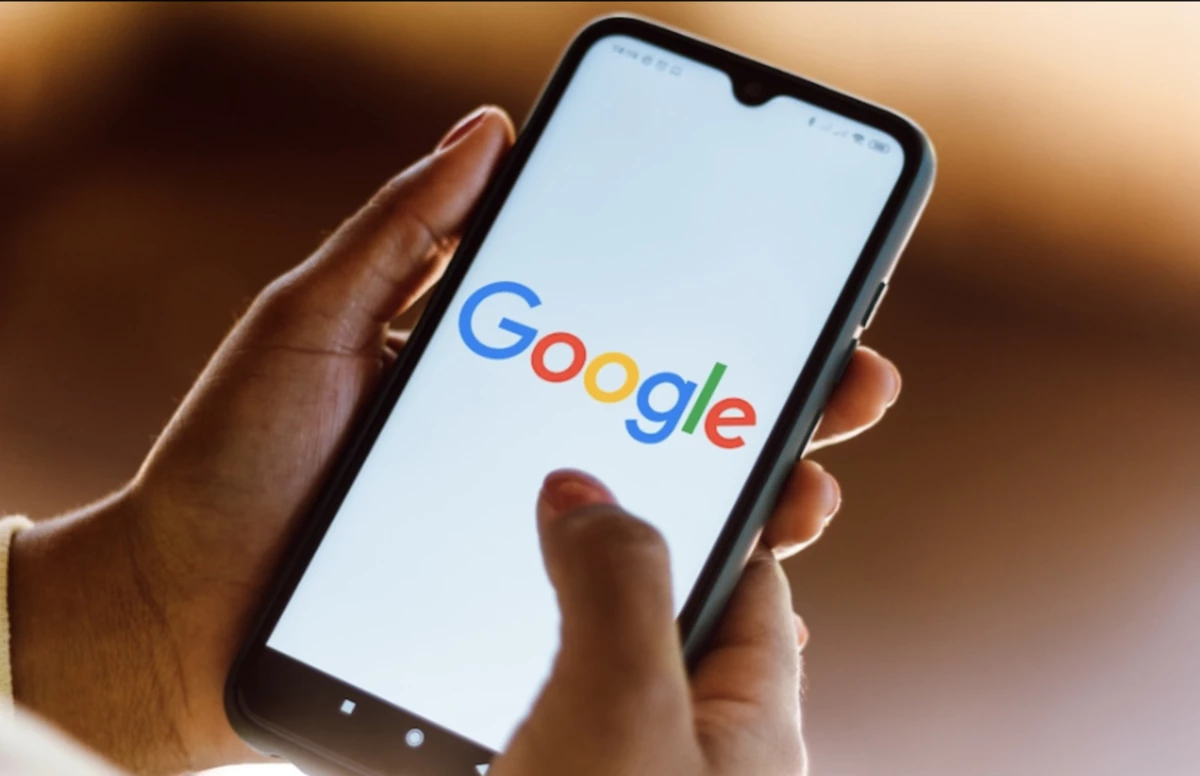 Google Pada Tahun 2024 Membuat Kesalahan Besar