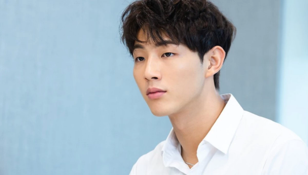 Gara-Gara Skandal Bullying, Eks Agensi Ji Soo Bayar Ganti Rugi untuk Drama River Where the Moon Rises