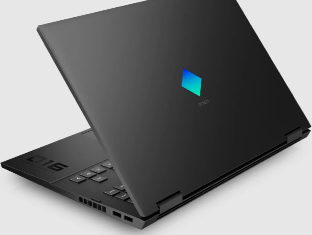 Rekomendasi Laptop HP Core i7 Terbaik 2024 Performa Gahar(omen.com)