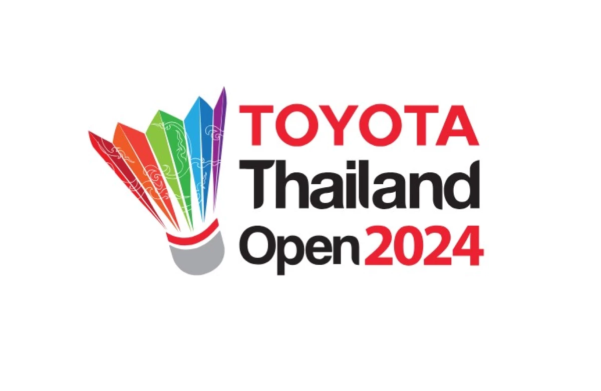 Hasil Drawing Terbaru Thailand Open 2024: Gregoria Jadi Unggulan Ketiga Melawan Wakil Taiwan