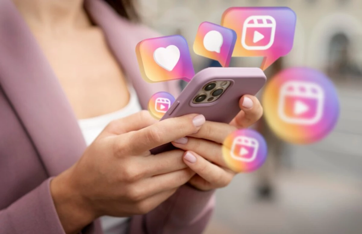 Cara Menyembunyikan Status Offline di Instagram Meski Tetap Online