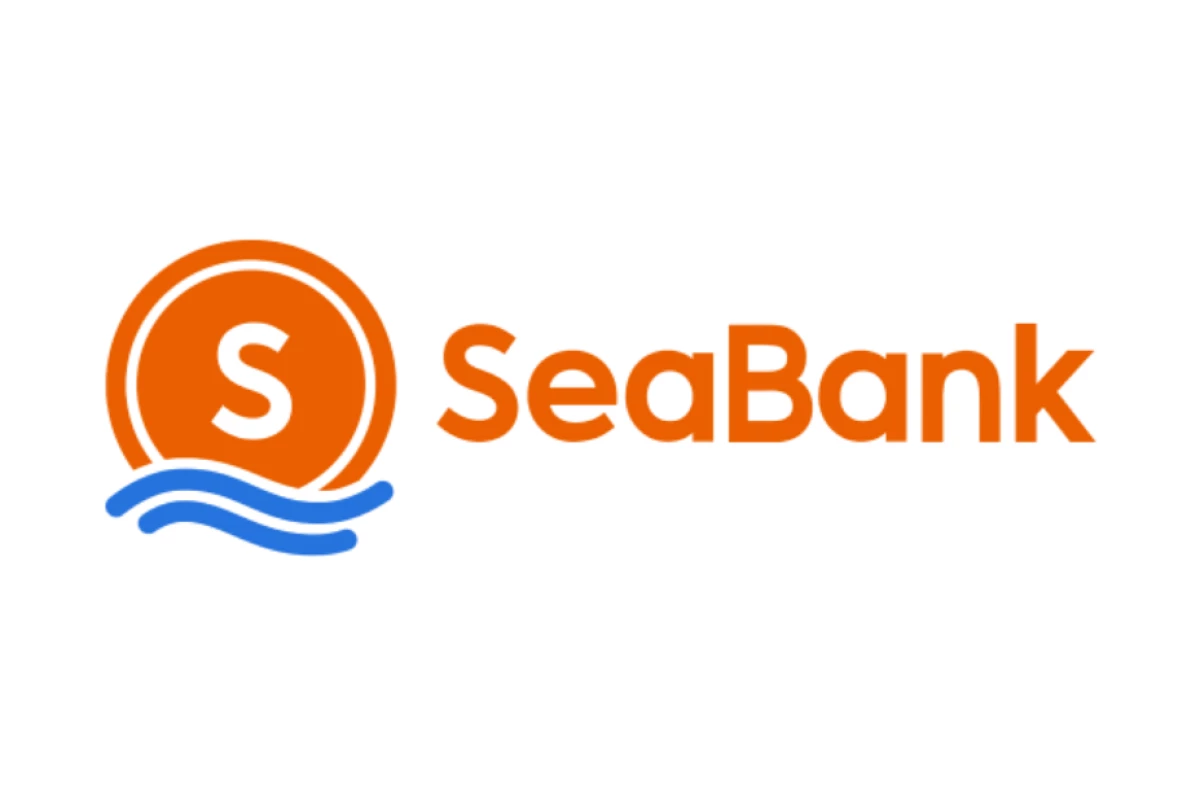 kode bank Seabank