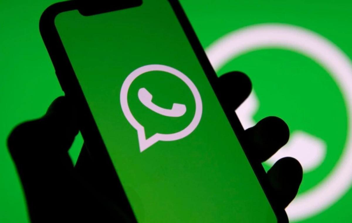 Cara Mudah untuk Mencegah Status WhatsApp Pecah Saat Diunggah