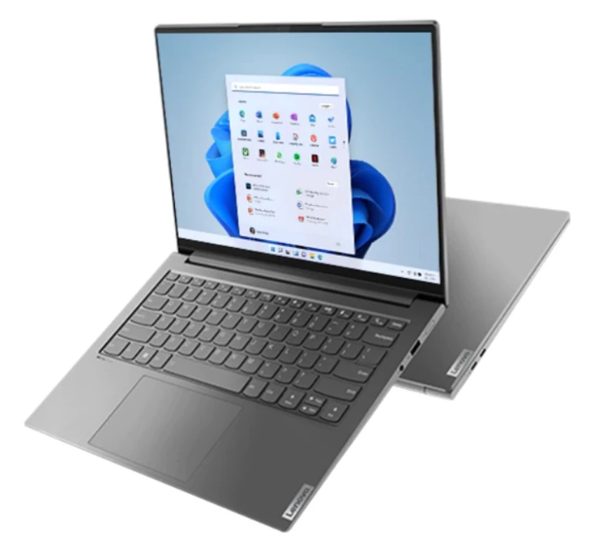 Harga Lenovo Yoga Pro 7 14IMH9 di Indonesia