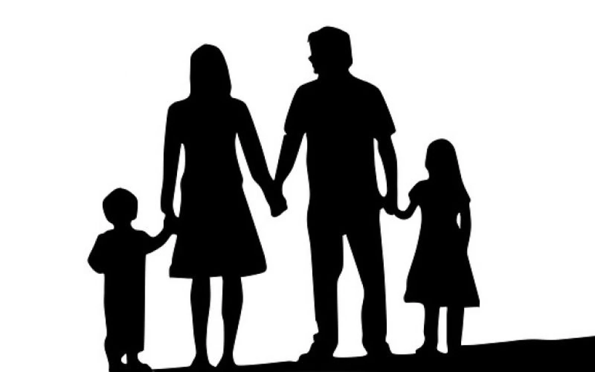 Pola Asuh Orang Tua untuk Menciptakan Kepercayaan Diri Anak Berdasarkan Teori Psikososial Erik Erikson
