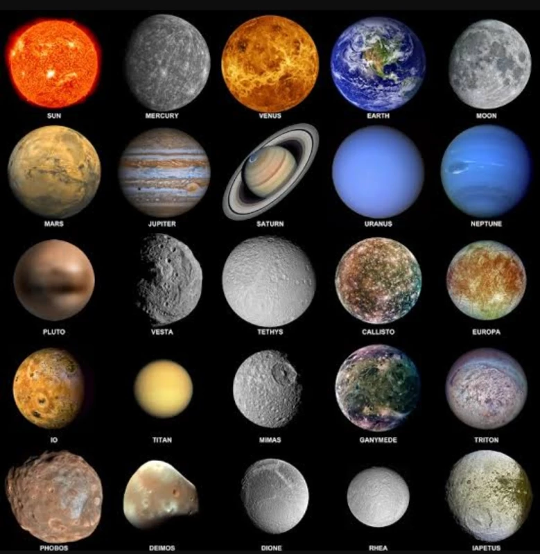Planet KOI 5715.01: Calon Planet Layak Huni yang Mungkin Lebih Baik dari Bumi