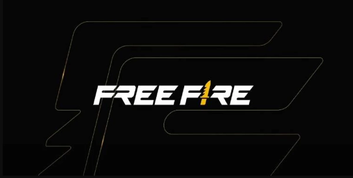 Game Free Fire Berpotensi Diblokir di Indonesia, Ini Penyebabnya